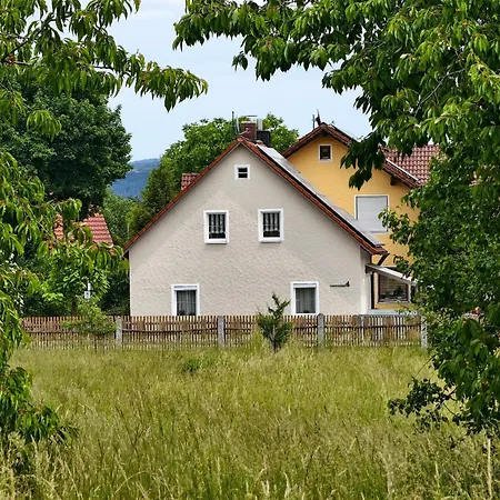 Waldnah *